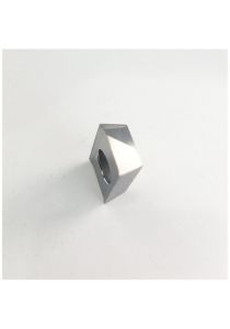 TIRNAK KESME DİSKİ YEDEK 7 BIÇAK