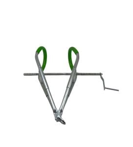 SIĞIR İNEK KALDIRACI 800 KG