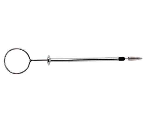 MEME AÇICI HUG KERBL