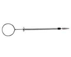 MEME AÇICI HUG KERBL