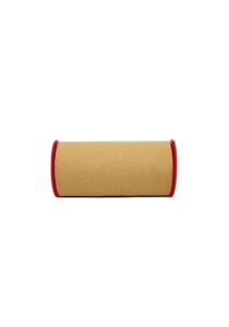 FLASTER BEZ BANT 5M X 10CM