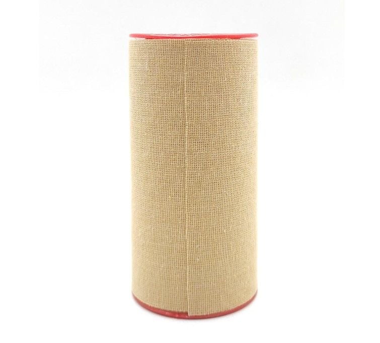 FLASTER BEZ BANT 5M X 10CM