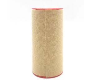 FLASTER BEZ BANT 5M X 10CM