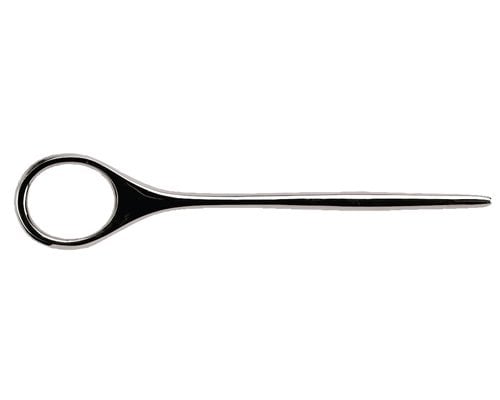 MEME GENİŞLETİCİ