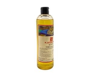 KAR&DEN TIRNAK AYAK BAKIM JELİ 400 ML