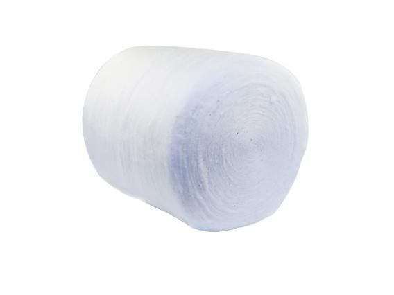 PAMUK RULO 1 KG