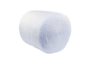 PAMUK RULO 1 KG