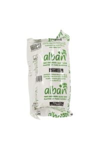 ALÇILI SARGI BEZİ 10 CM X 200 M