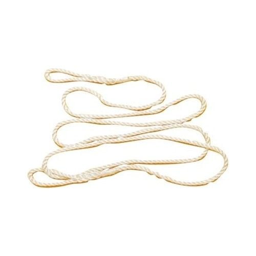 GÖZ ÇENGELİ İPİ