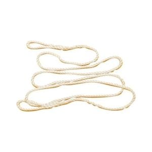 GÖZ ÇENGELİ İPİ