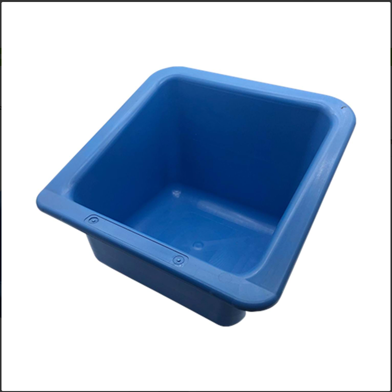 BUZAĞI KULÜBESİ YEMLİĞİ YEMLİK SULUĞU SULUK ECO MODEL