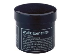 TÜYLÜ MEME SONDASI