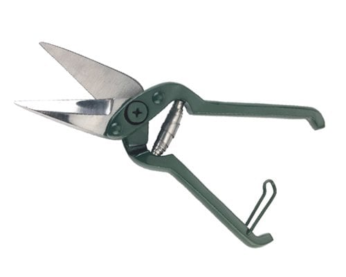 KOYUN TIRNAK KESME PENSİ