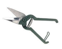 KOYUN TIRNAK KESME PENSİ