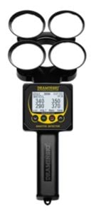 DRAMİNSKİ MASTİTİS DEDEKTÖRÜ (SİPARİŞ İÇİN 0533 763 37 89)