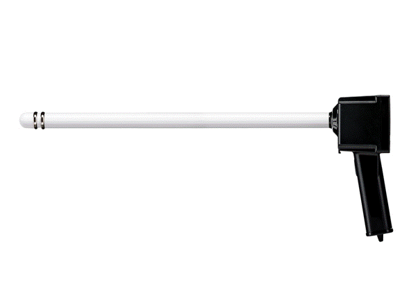 DRAMİNSKİ KIZGINLIK DEDEKTÖRÜ (SİPARİŞ İÇİN 0533 763 37 89)