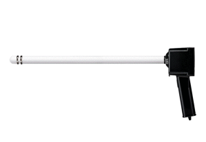 DRAMİNSKİ KIZGINLIK DEDEKTÖRÜ (SİPARİŞ İÇİN 0533 763 37 89)