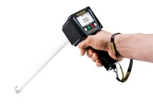 DRAMİNSKİ KIZGINLIK DEDEKTÖRÜ (SİPARİŞ İÇİN 0533 763 37 89)