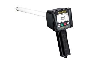 DRAMİNSKİ KIZGINLIK DEDEKTÖRÜ (SİPARİŞ İÇİN 0533 763 37 89)