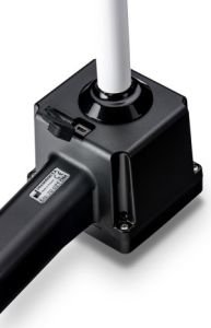 DRAMİNSKİ KIZGINLIK DEDEKTÖRÜ (SİPARİŞ İÇİN 0533 763 37 89)