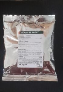 ALLTECH EGALİS SLAJ İNOKULANTI, KATKISI, BAKTERİSİ ( SİPARİŞ VE BİLGİ İÇİN 0533 763 37 89 ARAYABİLİRSİNİZ)