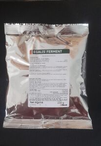 ALLTECH EGALİS SLAJ SİLAJ İNOKULANT, KATKISI, BAKTERİ ( SİPARİŞ VE BİLGİ İÇİN 0533 763 37 89 ARAYABİLİRSİNİZ)