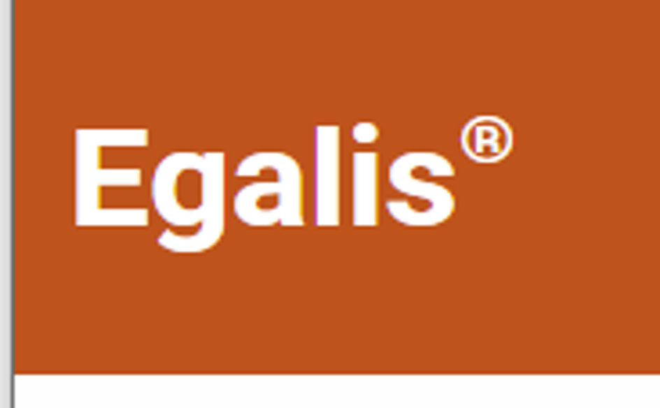 ALLTECH EGALİS SLAJ SİLAJ İNOKULANT, KATKISI, BAKTERİ ( SİPARİŞ VE BİLGİ İÇİN 0533 763 37 89 ARAYABİLİRSİNİZ)