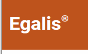 ALLTECH EGALİS SLAJ İNOKULANTI, KATKISI, BAKTERİSİ ( SİPARİŞ VE BİLGİ İÇİN 0533 763 37 89 ARAYABİLİRSİNİZ)