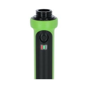 ŞARJLI ÜVENDİRE ŞOK KERBL YENİ MODEL