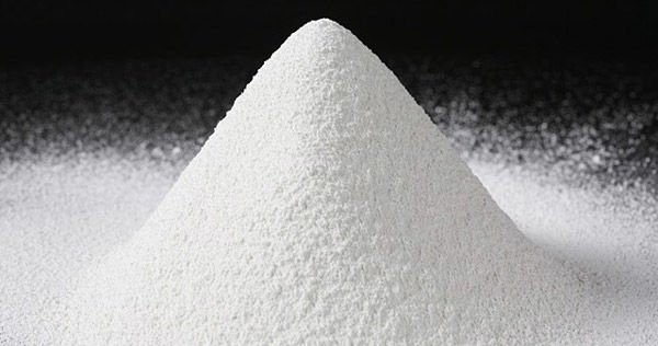 AMONYUM KLORÜR 25 KG