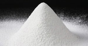 AMONYUM KLORÜR 25 KG