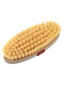 TAHTA KAŞAĞI KERBL