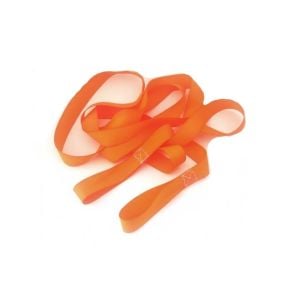 DOĞUM ARABASI KAYIŞI