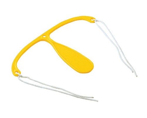 KÜÇÜKBAŞ BEKARET KEMERİ