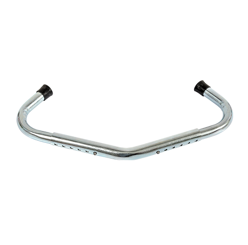 TEKME ÖNLEYİCİ, TEKME SAVAR