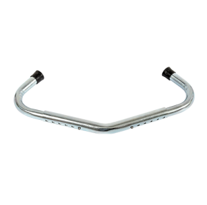 TEKME ÖNLEYİCİ, TEKME SAVAR