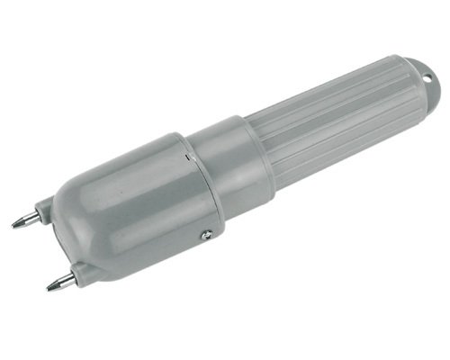 ÜVENDİRE ŞOK KAWE