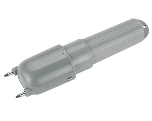 ÜVENDİRE ŞOK KAWE