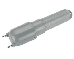 ÜVENDİRE ŞOK KAWE