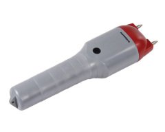 ÜVENDİRE ŞOK KAWE 21