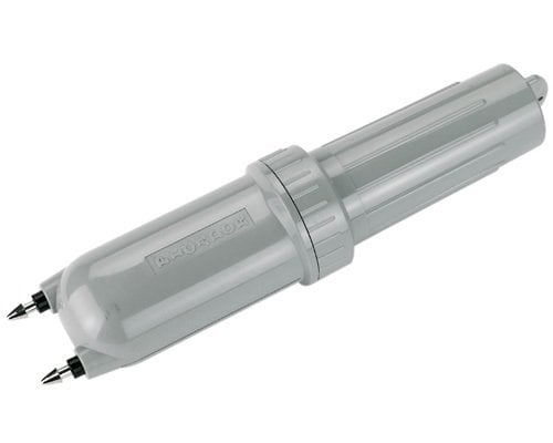 ÜVENDİRE ŞOK PİCADOR