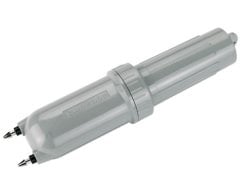 ÜVENDİRE ŞOK PİCADOR