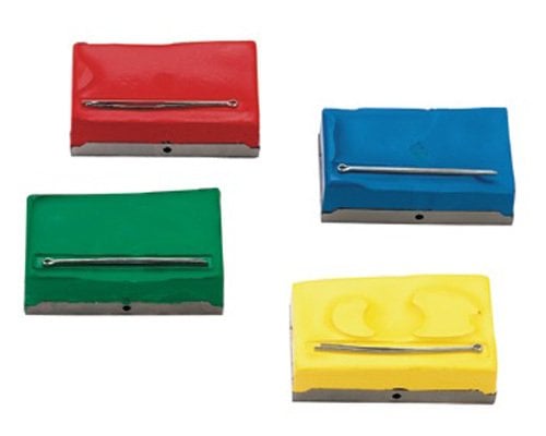 ÇİFTLEŞME KEMERİ BOYASI