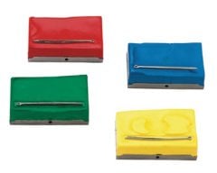 ÇİFTLEŞME KEMERİ BOYASI