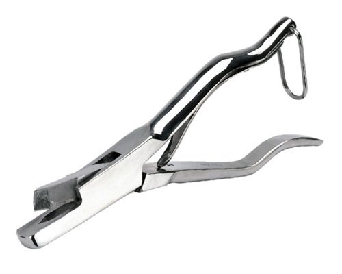 KÜÇÜKBAŞ KULAK İŞARETLEME PENSİ