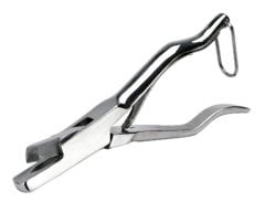 KÜÇÜKBAŞ KULAK İŞARETLEME PENSİ