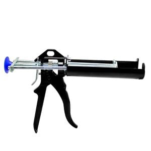 BOVİ-DEKS YAPIŞTIRICI UYGULAMA TABANCASI DEDEKS TIRNAK BAKIMI