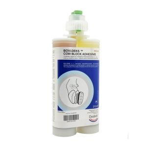 BOVİ-DEKS YAPIŞTIRICI 210 ML DEDEKS TIRNAK BAKIMI