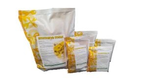 İMMUNE MİLK BAĞIŞIKLIK SÜTÜ, ÜSTÜN KOLOSTRUM TOZU, BUZAĞI AĞIZ SÜTÜ, COLOSTRUM