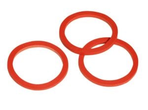 MAMA KOVA CONTASI 10 LU PAKET